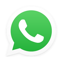 Logo whats app